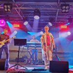 Stadtfest Haltern