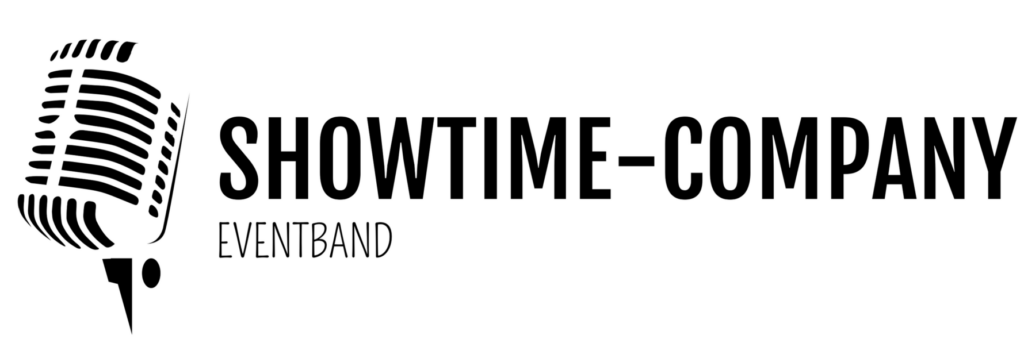 logo showtime hero page 1780 auf 590 Pixel