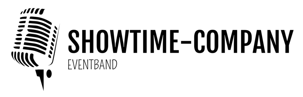 logo transparent hero